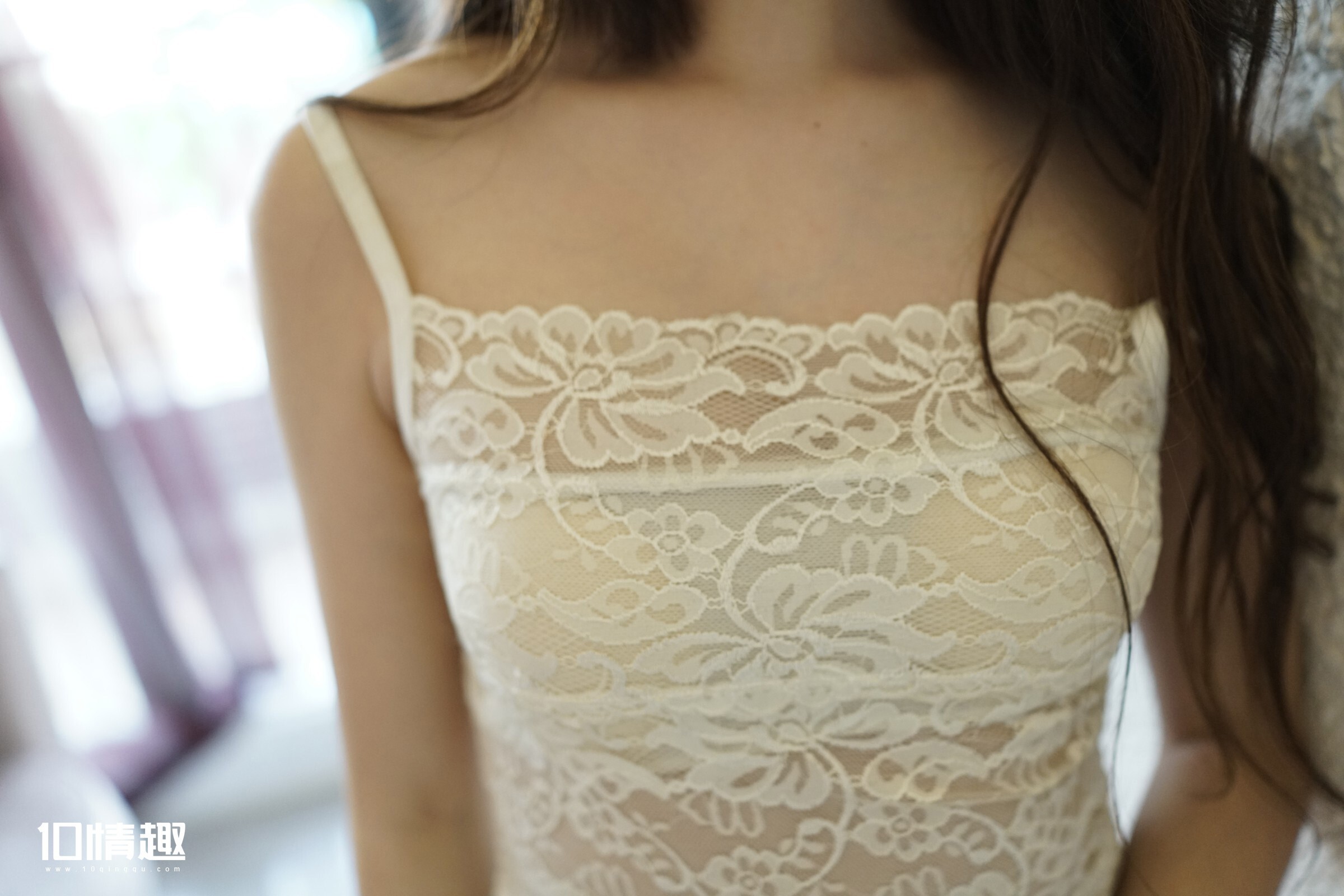 [Rosi]KZ系列 2017.08.10 NO.424